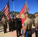 Retired Marine receives Bronze Star for heroic action 50 years ago
