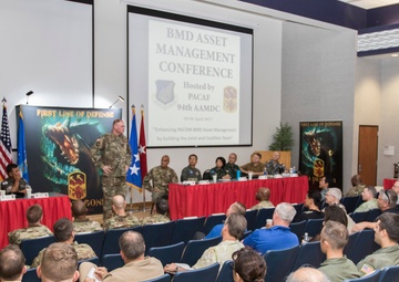 Sea Dragons, Multi-Domain Battle, and the State of the ADA Corps