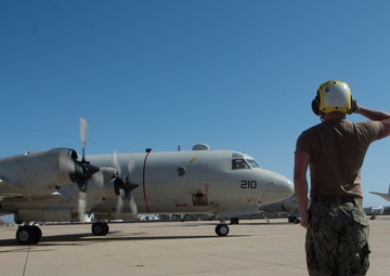 VP-40 Supports CSG 11