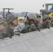 We go together: US/ROK combined exercise