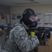 Active shooter exercise tests Airmen’s response