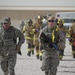 Active shooter exercise tests Airmen’s response