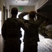 Active shooter exercise tests Airmen’s response