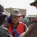 Active shooter exercise tests Airmen’s response