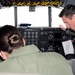 MAFFS pilot profile: Lt. Col. Scofield