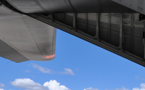Maintaining MAFFS