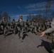 108th Security Forces train on squad tactics