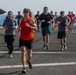 11th MEU, USS Makin Island Halfway Half Marathon