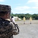 Pacific Defender 17-1 held at Andersen Air Force Base, Guam