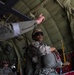 Ramstein jumpmaster awarded elite badge