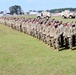 300 New Soldiers