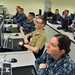 Submarine Electronics Computer Field Apprentice Course