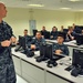 Submarine Electronics Computer Field Apprentice Course