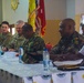 Exercise Unified Focus 2017 kicks off in Cameroon