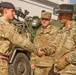 Fate brought U.S. soldier to Poland