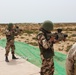 Moroccan, U.S. Forces train side-by-side