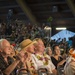 US Navy Attends Merrie Monarch Festival