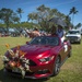 US Navy Attends Merrie Monarch Festival