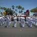 US Navy Attends Merrie Monarch Festival