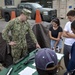 170419-N-NP432-001