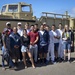 170419-N-NP432-007