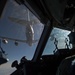 Airmen, Soldiers conduct training mission