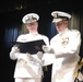 New Coast Guard captain of the port takes command of Northern Texas