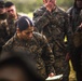 Ready to Fight | 3d Law Enforcement Battalion Marines tested for combat readiness