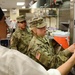Oregon Army National Guard supports SkillsUSA 2017