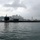 USS Michigan (SSGN 727) Visit