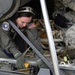 Air National Guard Airmen support exercise African Lion 17