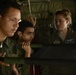 Airmen support exercise African Lion 17
