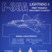 F-35A Europe Deployment