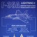 F-35A deployment to Europe