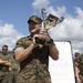 2017 2nd Assault Amphibian Battalion Gator Games