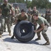 2017 2nd Assault Amphibian Battalion Gator Games