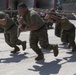 2017 2nd Assault Amphibian Battalion Gator Games