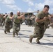 2017 2nd Assault Amphibian Battalion Gator Games
