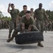 2017 2nd Assault Amphibian Battalion Gator Games
