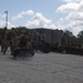 2017 2nd Assault Amphibian Battalion Gator Games