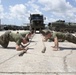 2017 2nd Assault Amphibian Battalion Gator Games