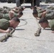2017 2nd Assault Amphibian Battalion Gator Games