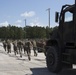 2017 2nd Assault Amphibian Battalion Gator Games