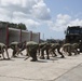 2017 2nd Assault Amphibian Battalion Gator Games