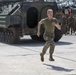 2017 2nd Assault Amphibian Battalion Gator Games
