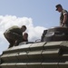 2017 2nd Assault Amphibian Battalion Gator Games