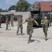 2017 2nd Assault Amphibian Battalion Gator Games