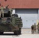 2017 2nd Assault Amphibian Battalion Gator Games