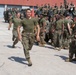 2017 2nd Assault Amphibian Battalion Gator Games