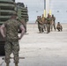 2017 2nd Assault Amphibian Battalion Gator Games
